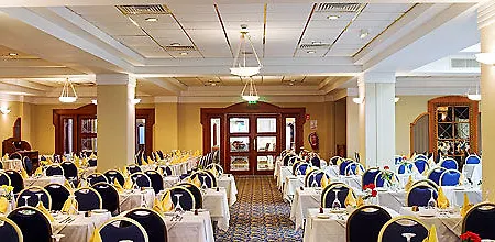 Aloe Готель 4*