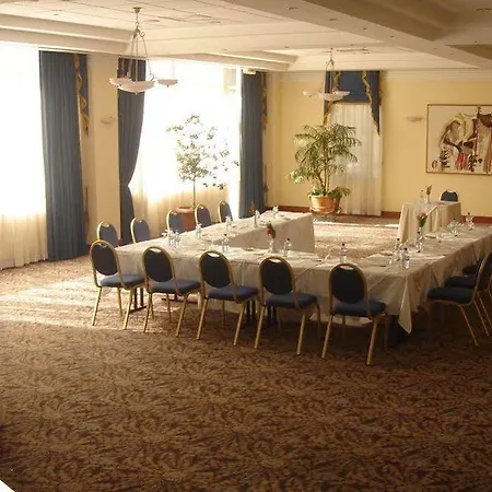 Aloe 4* Paphos